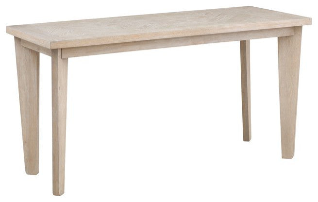 Boca Grande Multi Function Desk