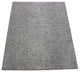 Dream Land Wool Inspired Berber Indoor Area Rug, Swiss Miss, 6x20