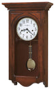 Jennelle Wall Clock