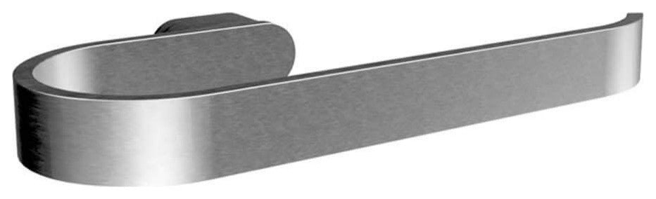 ICO Bath Flow Towel Bar