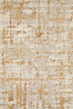 Dalyn Brisbane BR5 Khaki 1'8" x 2'6" Rug