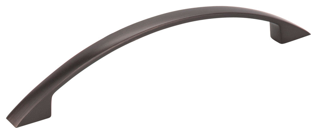 Elements 81065 Somerset 5-1/16" (128mm) Center to Center - Brushed Oil Rubbed