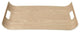 Blomus Wilo Serving Tray, Large