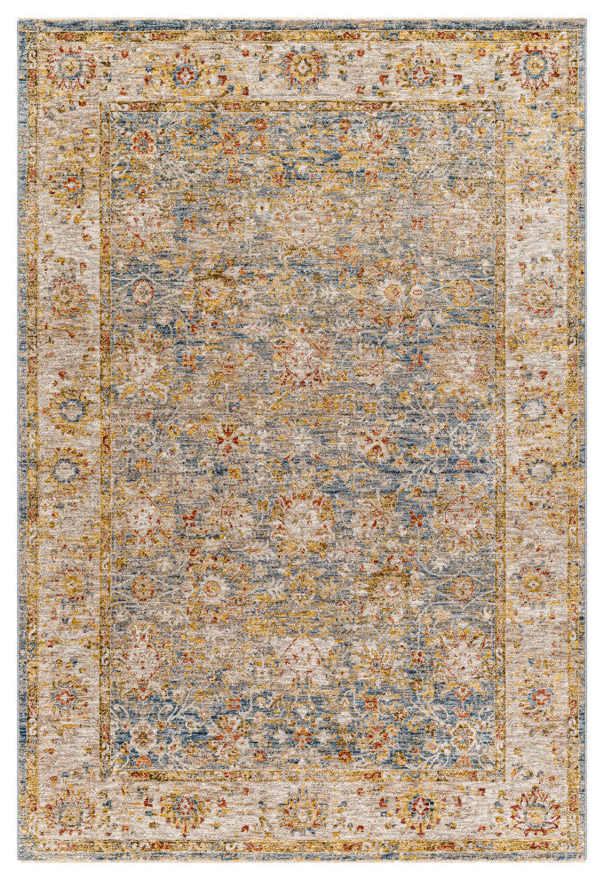 Mona lisa MNI-2314 2' x 3' Rug