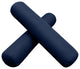 Style5 Crib Knife Edge Outdoor Mattress Bolster Slip Cover COMPLETE SET AD101