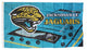 Jacksonville Jaguars - 3' x 5' NFL Polyester Flag (Field Design)
