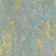 Classic Silks 2, Damask Stripes Silk Emboss Light Green Wallpaper Roll