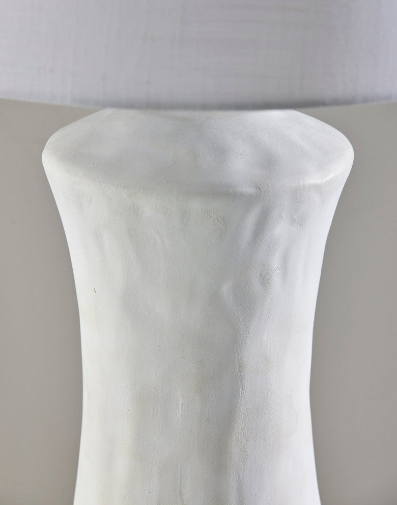 Marissa Table Lamp