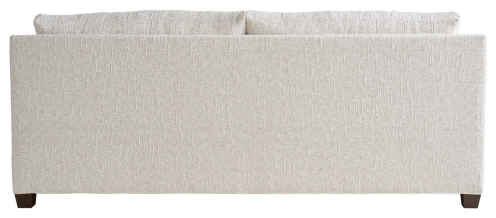 Mebane Sofa