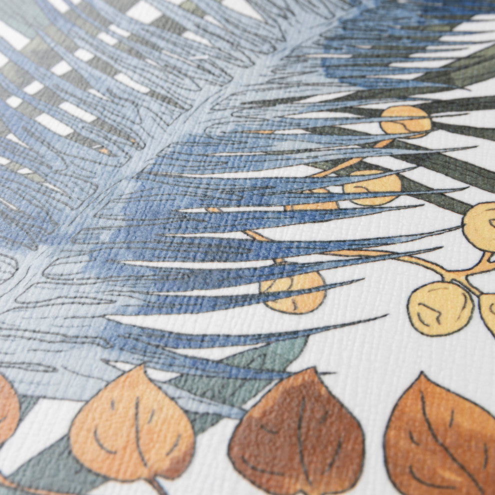 Tahiri Porcelain Floor and Wall Tile Sample