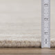 Rafia RF100 Granite 10' x 10' Round Rug
