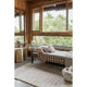 Lorena Canals Woolable Rug Ari