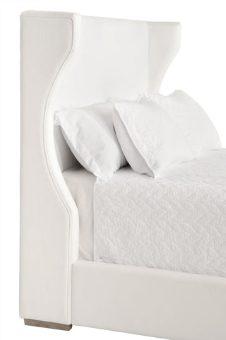 Balboa Standard King Bed