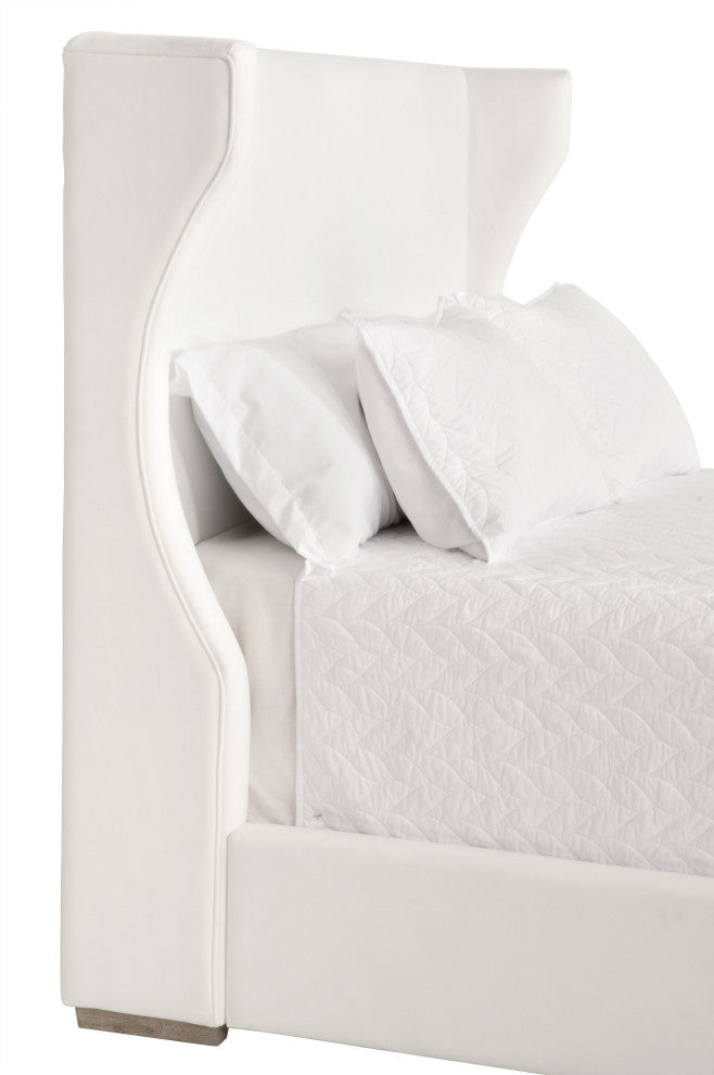 Balboa Standard King Bed
