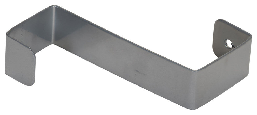 Steel Top Table Top Ironing Board With Iron Rest