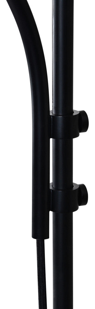 Draco Wall Sconce 28.75x54.5x12
