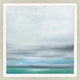 Faith, Giclee Reproduction Artwork