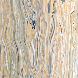 London Sky Vase, 3-Piece Set