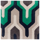 Surya Cosmopolitan COS-9230 9' x 13' Rug