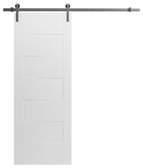 Barn Door 28x84"