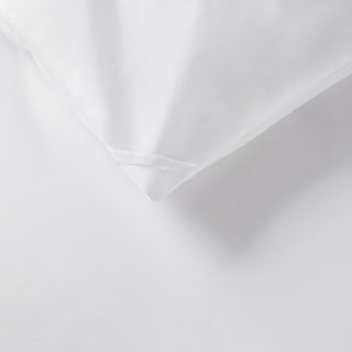 Sleep Philosophy 3M Scotchgard Comforter Protector, King, Comforter Protector