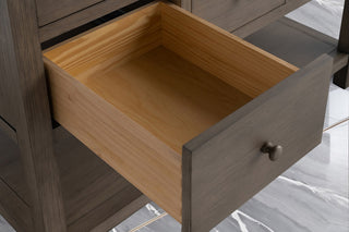 The Katie Bathroom Vanity, 48"