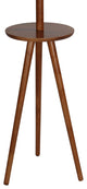 Joey Coat Rack, Oak