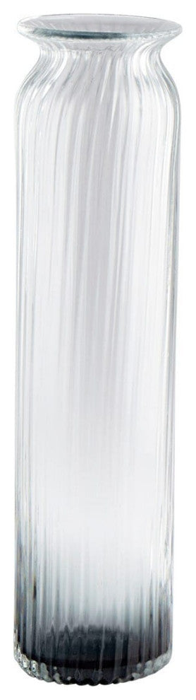 Cyan Design Small Waterfall Vase