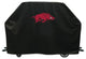 Holland 60" University of Arkansas Grill Cover