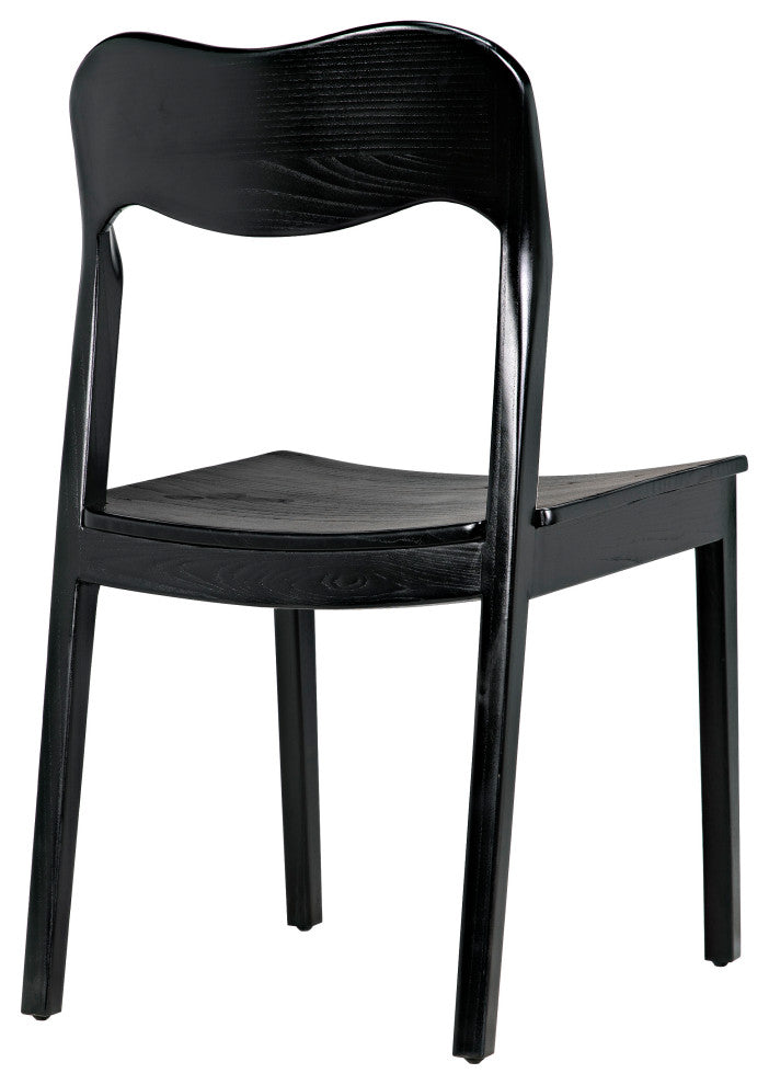 Weller Chair