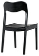 Weller Chair