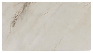 Bernhardt Aurora Outdoor Cocktail Table