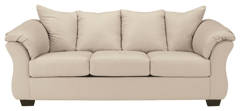 Flash Furniture Living Room Furniture