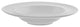 Taverno Rim Soup, Set of 6