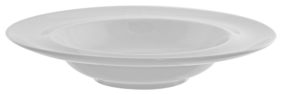 Taverno Rim Soup, Set of 6