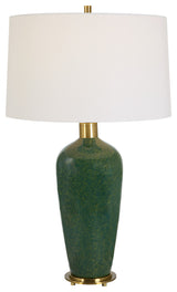 Verdell Table Lamp