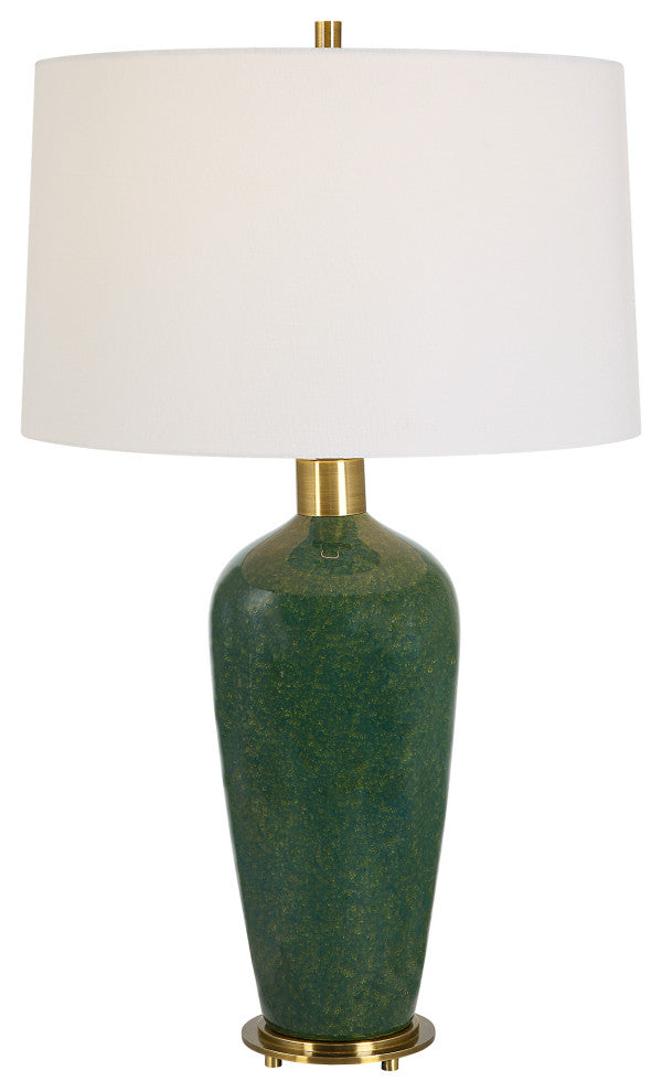 Verdell Table Lamp