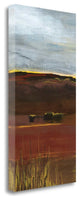 "East Prairie" By Leslie Bernsen, Giclee Print on Gallery Wrap Canvas