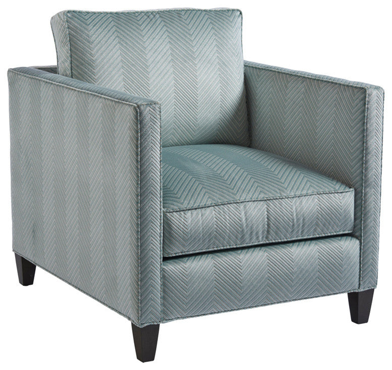 Malcolm Chair