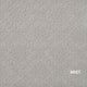 Graphique Area Rug Accent Rug Carpet Runner Mat, Mist, 6x15