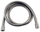 72" Super Flex Hose For Hand Shower In Polished Chrome