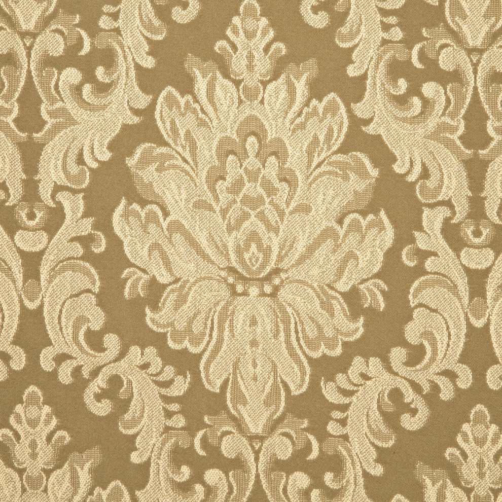 French Rococo Arm Chair