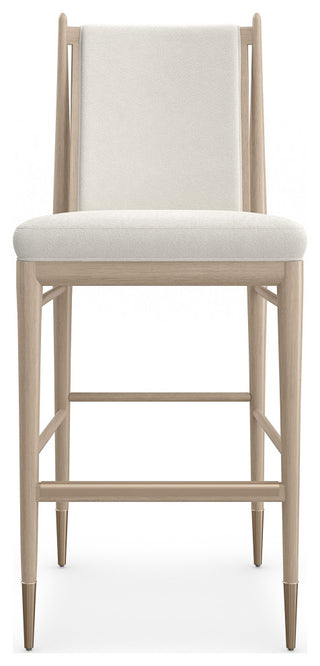 Unity Light Bar Stool