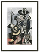 Musicien (Musician)