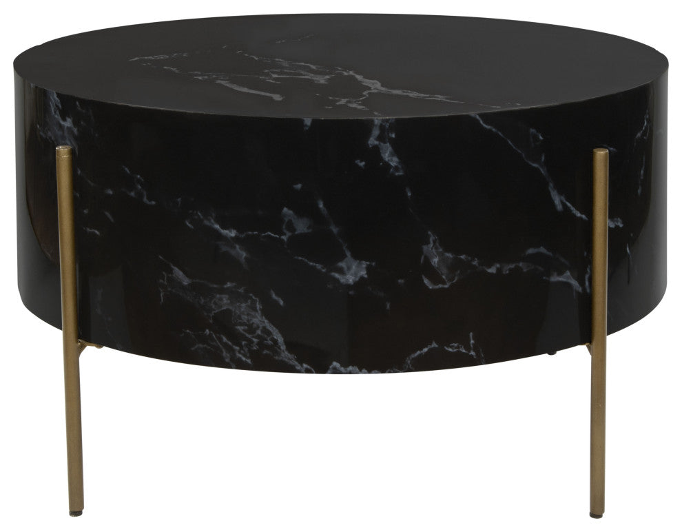 Ferrier Coffee Table