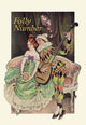 Folly Number - Paper Poster 20" x 30"