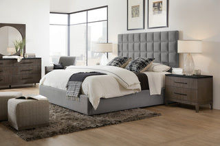 Miramar Aventura Raphael Six-Drawer Dresser