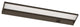 Koren LED Undercabinet Light, 14", Oil-Rubbed Bronze