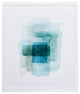 Wave Spector I Wall Art