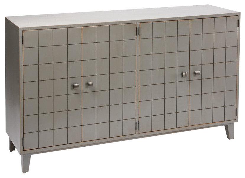 Alexander Sideboard